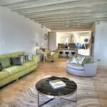 Mykonos_Luxury_Villas_PLS-28