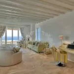 Mykonos_Luxury_Villas_PLS-29
