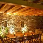 Mykonos_Luxury_Villas_PLS-30