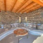 Mykonos_Luxury_Villas_PLS-31
