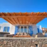 Mykonos_Luxury_Villas_PLS-32
