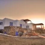 Mykonos_Luxury_Villas_PLS-33