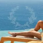 Mykonos_Luxury_Villas_PLS-35
