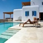 Mykonos_Luxury_Villas_PLS-36