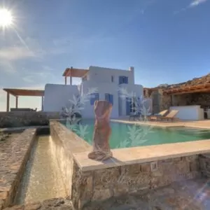 Mykonos_Luxury_Villas_PLS (37)