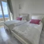 Mykonos_Luxury_Villas_PLS-38