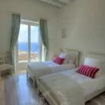 Mykonos_Luxury_Villas_PLS-39