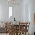 Mykonos_Luxury_Villas_PLS-4