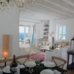 Mykonos_Luxury_Villas_PLS-5