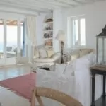 Mykonos_Luxury_Villas_PLS-6