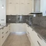 Mykonos_Luxury_Villas_PLS-7