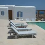 Mykonos_Luxury_Villas_PLS-8