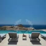 Mykonos_Luxury_Villas_PLS-9