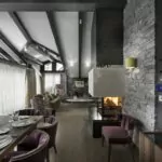 Luxury_Ski_Chalet_to_Rent_Courchevel_1850_FCR10-1