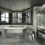 Luxury_Ski_Chalet_to_Rent_Courchevel_1850_FCR10-10