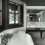 Luxury_Ski_Chalet_to_Rent_Courchevel_1850_FCR10-11