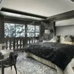 Luxury_Ski_Chalet_to_Rent_Courchevel_1850_FCR10-12
