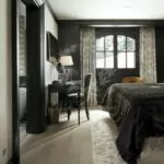 Luxury_Ski_Chalet_to_Rent_Courchevel_1850_FCR10-13