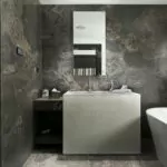 Luxury_Ski_Chalet_to_Rent_Courchevel_1850_FCR10-14
