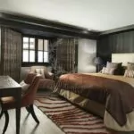 Luxury_Ski_Chalet_to_Rent_Courchevel_1850_FCR10-15