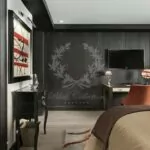 Luxury_Ski_Chalet_to_Rent_Courchevel_1850_FCR10-16