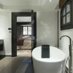 Luxury_Ski_Chalet_to_Rent_Courchevel_1850_FCR10-17