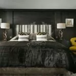 Luxury_Ski_Chalet_to_Rent_Courchevel_1850_FCR10-18