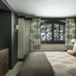 Luxury_Ski_Chalet_to_Rent_Courchevel_1850_FCR10-19