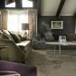 Luxury_Ski_Chalet_to_Rent_Courchevel_1850_FCR10-2