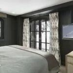 Luxury_Ski_Chalet_to_Rent_Courchevel_1850_FCR10-20