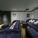 Luxury_Ski_Chalet_to_Rent_Courchevel_1850_FCR10-21