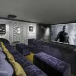 Luxury_Ski_Chalet_to_Rent_Courchevel_1850_FCR10-22
