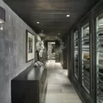 Luxury_Ski_Chalet_to_Rent_Courchevel_1850_FCR10-23