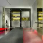 Luxury_Ski_Chalet_to_Rent_Courchevel_1850_FCR10-24