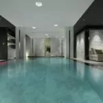 Luxury_Ski_Chalet_to_Rent_Courchevel_1850_FCR10-25