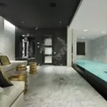 Luxury_Ski_Chalet_to_Rent_Courchevel_1850_FCR10-26