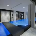 Luxury_Ski_Chalet_to_Rent_Courchevel_1850_FCR10-27