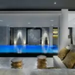 Luxury_Ski_Chalet_to_Rent_Courchevel_1850_FCR10-28
