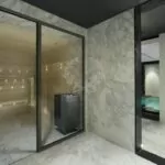 Luxury_Ski_Chalet_to_Rent_Courchevel_1850_FCR10-29
