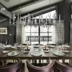 Luxury_Ski_Chalet_to_Rent_Courchevel_1850_FCR10-3