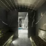 Luxury_Ski_Chalet_to_Rent_Courchevel_1850_FCR10-30