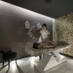 Luxury_Ski_Chalet_to_Rent_Courchevel_1850_FCR10-31