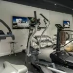 Luxury_Ski_Chalet_to_Rent_Courchevel_1850_FCR10-32