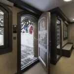 Luxury_Ski_Chalet_to_Rent_Courchevel_1850_FCR10-33
