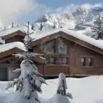 Luxury_Ski_Chalet_to_Rent_Courchevel_1850_FCR10-34