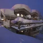 Luxury_Ski_Chalet_to_Rent_Courchevel_1850_FCR10-36