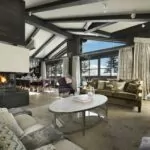 Luxury_Ski_Chalet_to_Rent_Courchevel_1850_FCR10-37