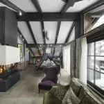 Luxury_Ski_Chalet_to_Rent_Courchevel_1850_FCR10-38