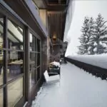 Luxury_Ski_Chalet_to_Rent_Courchevel_1850_FCR10-4