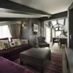 Luxury_Ski_Chalet_to_Rent_Courchevel_1850_FCR10-5